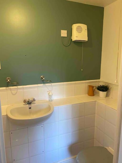 شقة Canal-Flat Near Stratford International Station لندن المظهر الخارجي الصورة